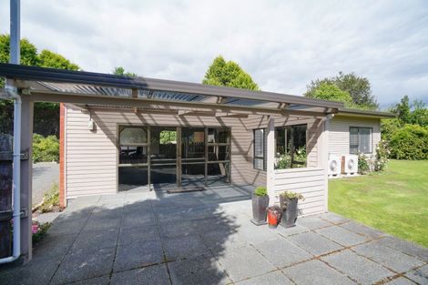 Photo of property in 29 Awarua Road, Otatara, Invercargill, 9879