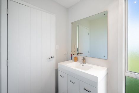 Photo of property in 233 Staunton Road, West Plains, Invercargill, 9879