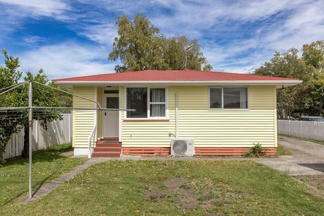 Photo of property in 47 Hinerangi Street, Turangi, 3334