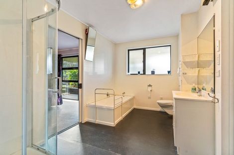 Photo of property in 33b Clare Street, Oamaru North, Oamaru, 9400