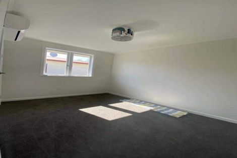 Photo of property in 59a Union Road, Howick, Auckland, 2014