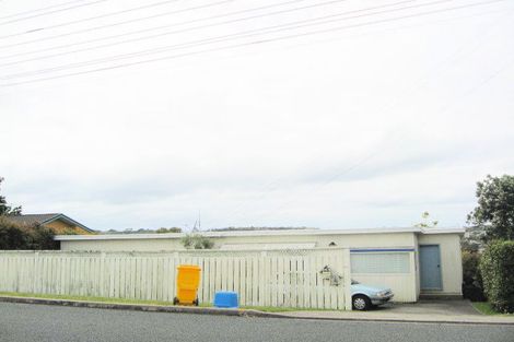 Photo of property in 95 Stanmore Bay Road, Stanmore Bay, Whangaparaoa, 0932