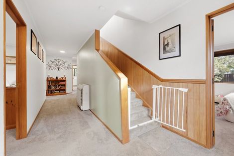 Photo of property in 28 Blanc Avenue, Fairfield, Dunedin, 9018