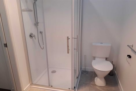 Photo of property in 298b Belk Road, Omanawa, 3171