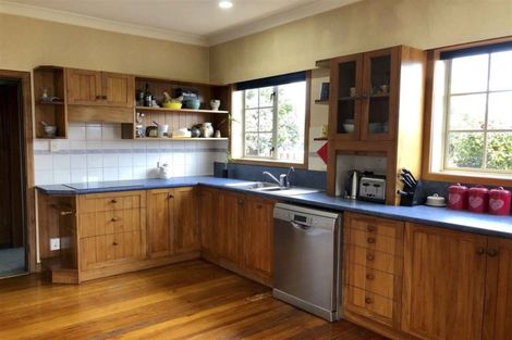 Photo of property in 3 Ritchie Street, Turnbull Thomson Park, Invercargill, 9810