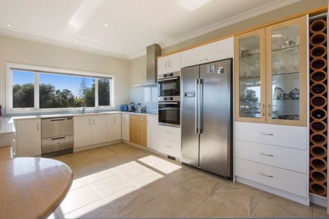 Photo of property in 429b Omokoroa Road, Omokoroa, Tauranga, 3172