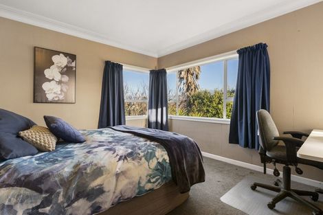 Photo of property in 58 Greerton Road, Gate Pa, Tauranga, 3112