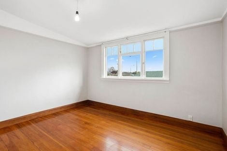 Photo of property in 1/122 Harewood Road, Papanui, Christchurch, 8053