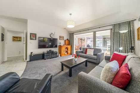 Photo of property in 1151a Fergusson Drive, Clouston Park, Upper Hutt, 5018