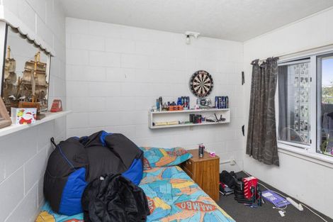 Photo of property in 90 Beach Road, Kaiapoi, 7630