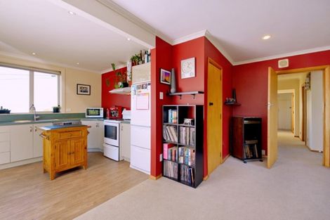 Photo of property in 11 Balmain Street, Halfway Bush, Dunedin, 9010