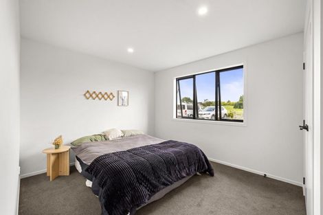 Photo of property in 46 Walker Road, Taupiri, 3791