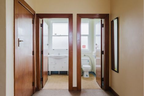 Photo of property in 81861 State Highway 2, Pahiatua, 4910