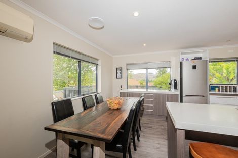 Photo of property in 42a Aronui Road, Bridge Hill, Alexandra, 9320