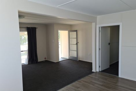 Photo of property in 10 Stirling Place, Tokoroa, 3420