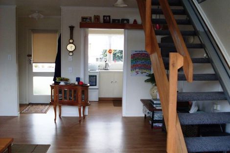 Photo of property in 8 Maple Place, Tokoroa, 3420