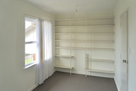 Photo of property in 97 Clovelly Road, Bucklands Beach, Auckland, 2012
