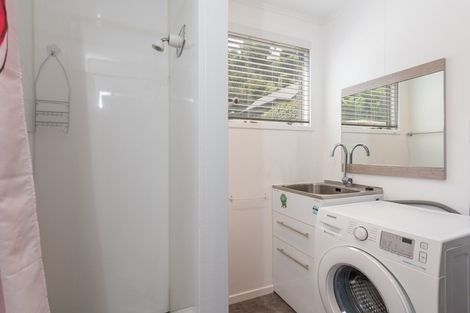 Photo of property in 167 Tahunanui Drive, Tahunanui, Nelson, 7011