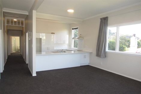 Photo of property in 182 Hanson Street, Newtown, Wellington, 6021