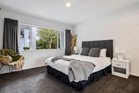 Photo of property in 52 Regent's Park Drive, Casebrook, Christchurch, 8051