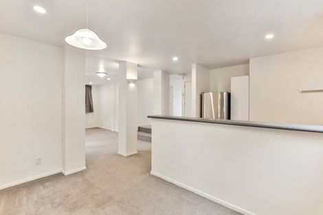 Photo of property in 26a Wood Street, Mangawhai Heads, Mangawhai, 0505