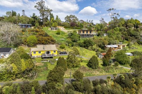 Photo of property in 20 Orokonui Road, Waitati, 9085