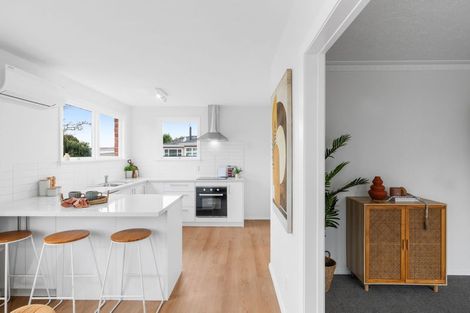 Photo of property in 250b Harewood Road, Bishopdale, Christchurch, 8053