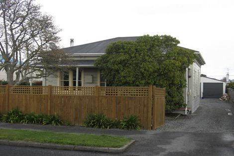 Photo of property in 25 Waltons Avenue, Kuripuni, Masterton, 5810