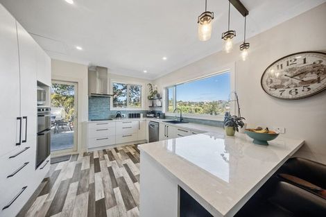 Photo of property in 28 Currie Street, Port Chalmers, 9023