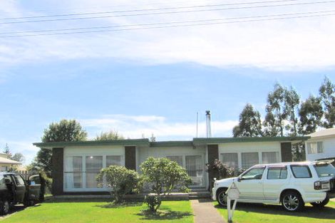Photo of property in 14 Deborah Place, Mangakakahi, Rotorua, 3015