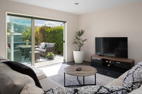 Photo of property in 12 Palm Grove, Waihi Beach, 3611