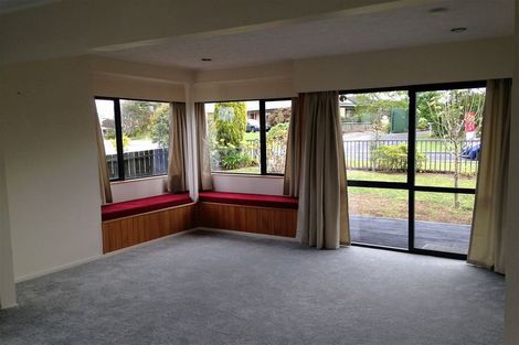 Photo of property in 5 Merlot Heights, Huapai, Kumeu, 0810