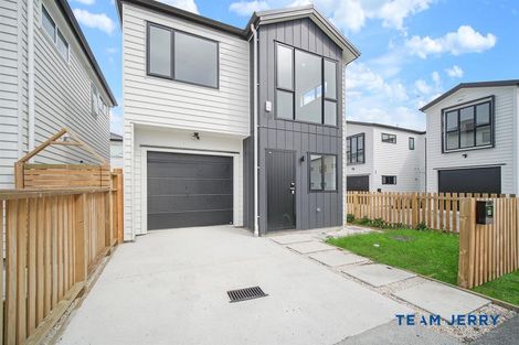 Photo of property in 49 Opoka Street, Papakura, 2110