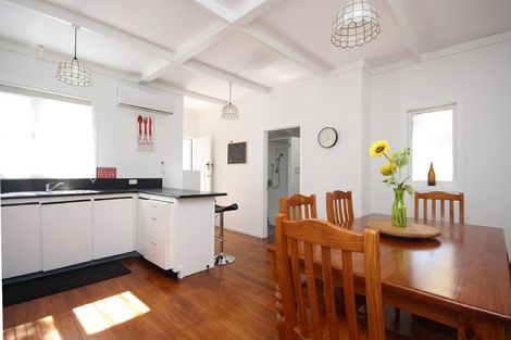 Photo of property in 160 Normanby Road, Paeroa, 3600