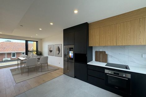 Photo of property in 13/28 Lavelle Road, Henderson, Auckland, 0612