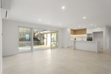 Photo of property in 3 Maraeariki Avenue, Orewa, 0931