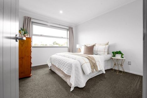 Photo of property in 53 Herbert Road, Queenwood, Hamilton, 3210