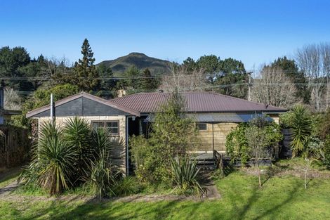 Photo of property in 157 River Road, Kawerau, 3127