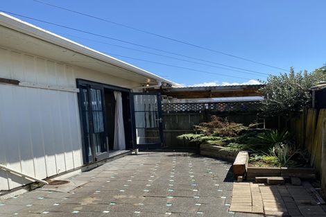 Photo of property in 6/31 Allenby Road, Panmure, Auckland, 1072