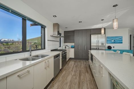 Photo of property in 47 Shearwater Drive, Kaikoura, 7300