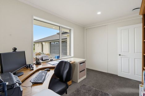 Photo of property in 105 Bridge Road, Fernside, Rangiora, 7475