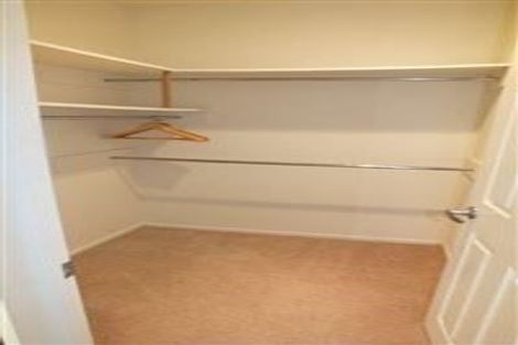 Photo of property in 8 Protea Place, Wigram, Christchurch, 8042