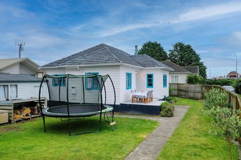 Photo of property in 2c Soutars Avenue, Whakatane, 3120