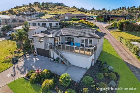 Photo of property in 123 Rangituia Street, Whangamata, 3691