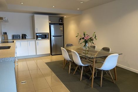 Photo of property in Monument Apartments, 5c/245 Wakefield Street, Te Aro, Wellington, 6011