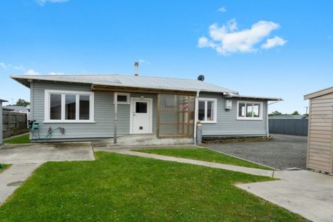Photo of property in 78a South Street, Blenheim, 7201