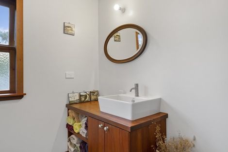 Photo of property in 18 Oioi Street, Owhango, 3990