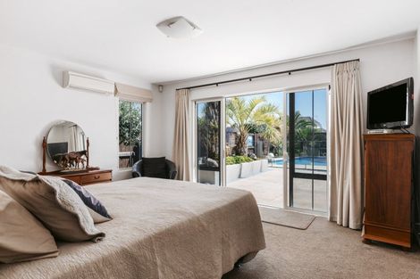 Photo of property in 82 Palm Beach Boulevard, Papamoa Beach, Papamoa, 3118