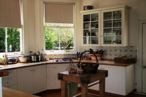 Photo of property in 30 Fleur Road, Karaka, Papakura, 2580