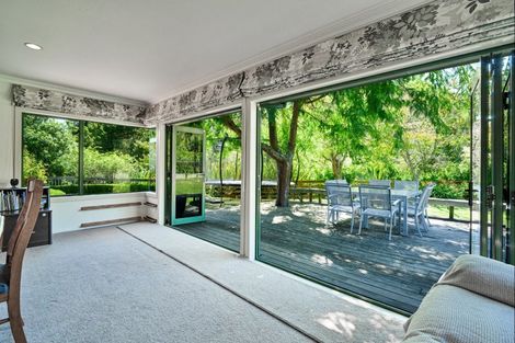 Photo of property in 445 Anaroa Road, Raukawa, Hastings, 4174